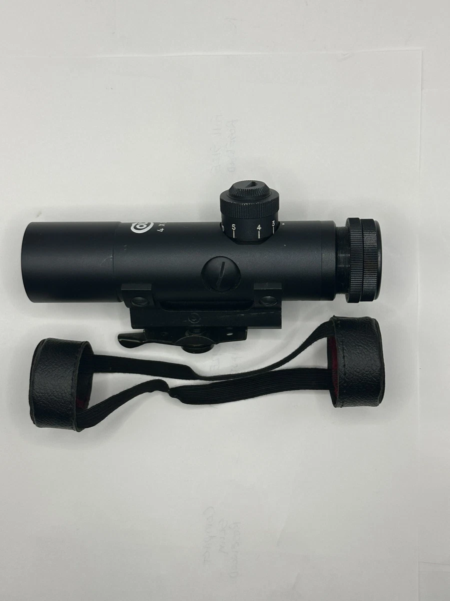 希少 COLT scope 3x20 コルト スコープ 現状品 希少 COLT scope 3x20 コルト スコープ 現状品 希少 COLT scope 3x20