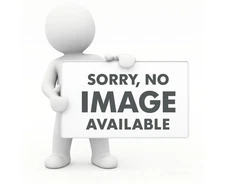 Inner Cv Boot Kit Fits Ford Tourneo Connect Transit Connect