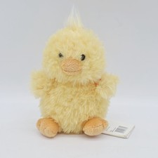 Steiff 073892 Soft Cuddly friends Küken Pipsy 14 cm Plüsch