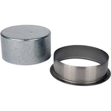 Skf 99293 Speedi Sleeve And Tool Kit