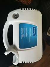 Alvita Inhalator T2000. 