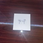 New ListingAirpods Pro with Wireless Charging Case - A2083 Mwp22Am/A. Good