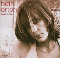 Audio Cd - Beth Orton - Pass In Time - The Definitive Collection (2 Cd) - Bmg -