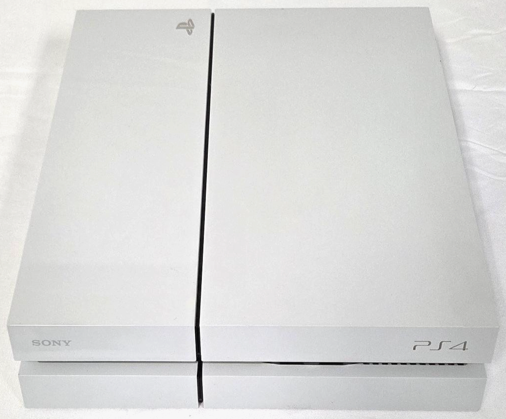 s-l1200.png