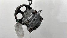 Pompe direction assistée Mitsubishi SPACE WAGON