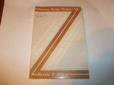 The Enemy of Europe: The Enemy of Our Enemies