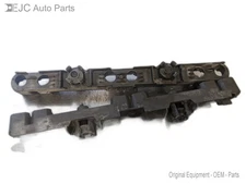 Lifter Retainers From 2007 Chevrolet Impala  3.5 12574773