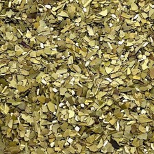 Yerba Mate Loose Tea ORGANIC 8 oz. Over 30 teas in our huge Tea Shop
