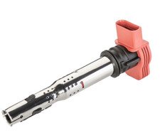 Bobine Porsche PANAMERA