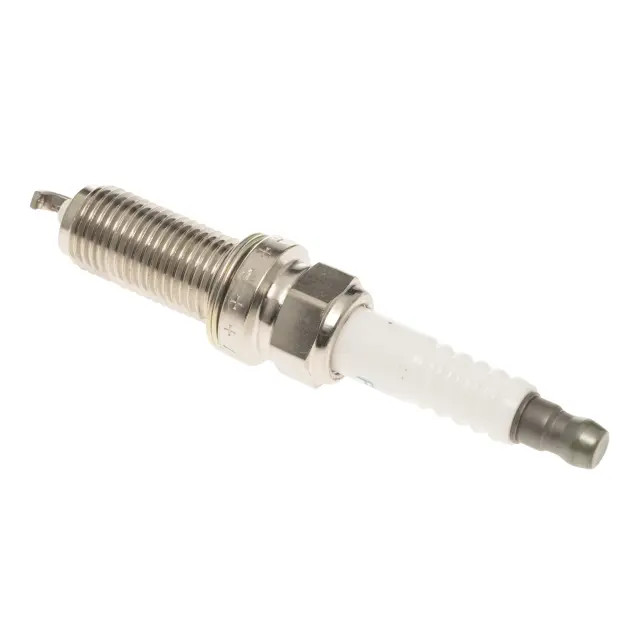 Genuine NISSAN Spark Plug 22401-JD01B