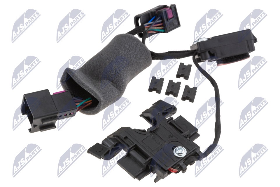 ✅Fits NTY EAT-SK-000 SHIFT LEVER MICRO SWITCH   ⭐UK Seller⭐