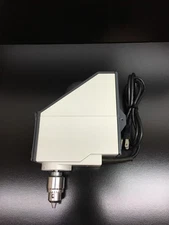 Heidolph RZR 2051 Overhead Stirrer 115V 50-2000 RPM with WARRANTY