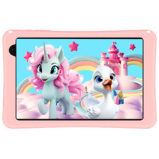 Teclast P85 Kids 8 64GB 4GB Expansion 4GB Tab...