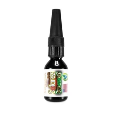 Solarez Bone Dry Flex UV Resin