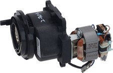 Image of DELONGHI Coffee Machine Grinder Assembly For EC9155 EC9255 AS00002806 AS00008443