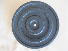 Sunbeam Mixmaster Original Turntable Spinner Models 01401 2356 2358 2359 2360