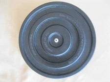 Sunbeam Mixmaster Original Turntable Spinner Models 01401 2356 2358 2359 2360