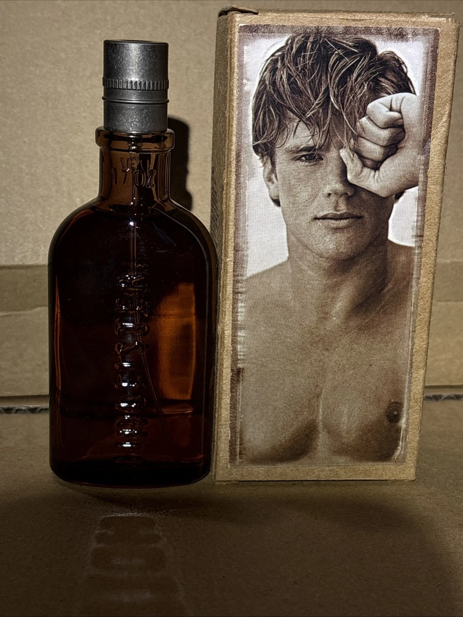 Las mejores ofertas en Hollister Jake Agua de Colonia para hombres