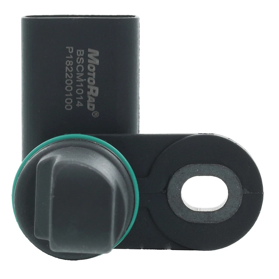 Motorad 1CS114 凸轮轴位置传感器适用于道奇充电器克莱斯勒 Sebring 300 — 第 4/4 张图片