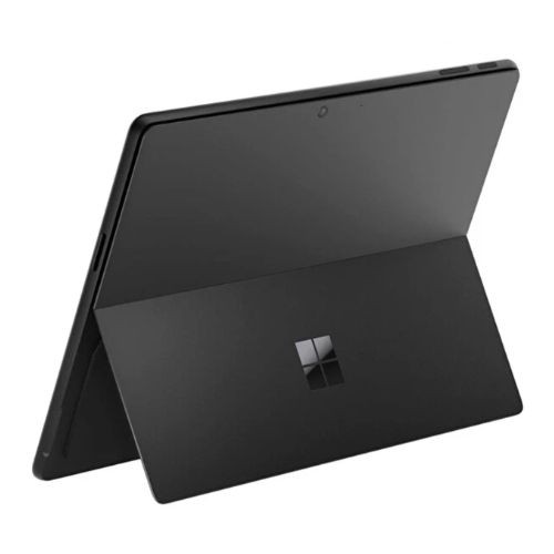 Tableta Surface Pro Copilot+ de 13" OLED táctil con Snapdragon X Elite, 16GB de RAM, SSD de 1TB, Windows 11 Home, imagen 3