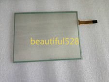 1Pcs NEW For Touch Screen 3M microtouch R410....