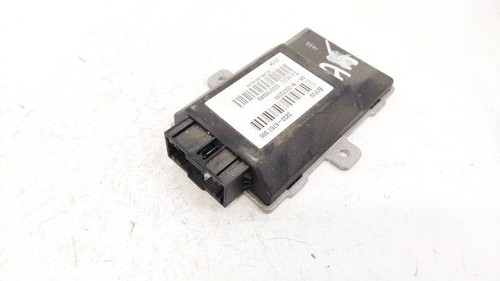 6767506 Steuergerät Servolenkung Lenkgetriebe 32306767506  00072 DE2037518-35