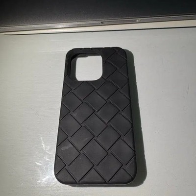 Bottega Veneta 15% Case for iPhone 15 Pro Official | eBay Bottega