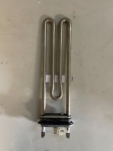 Original Heizelement I Heizstab Bosch WAN282F2 Waschmaschine (W2 2226)