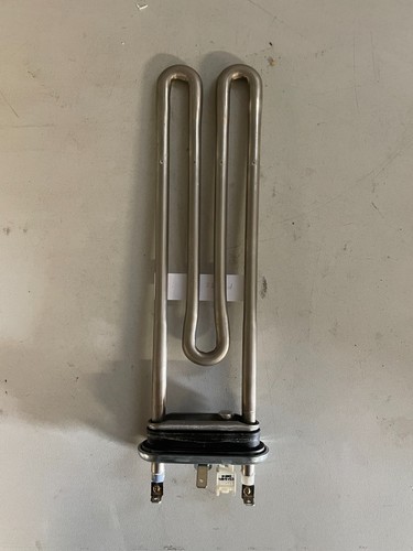 Original Heizelement I Heizstab Bosch WAN282F2 Waschmaschine (W2 2226)