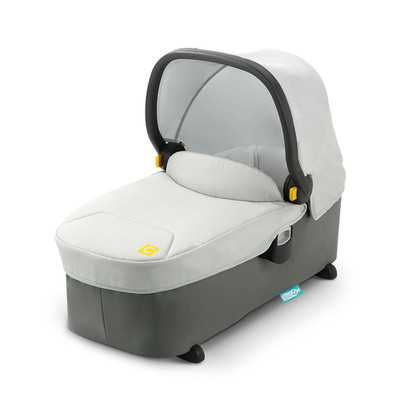   Swap On  Modular Stroller Bassinet