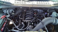 Used Engine Complete Assembly Fits 2019 Ford F150 Pickup 5.0l Vin 5 8th Digit G