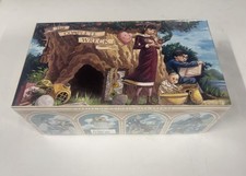 A Series of Unfortunate Events Boxed Set: The...