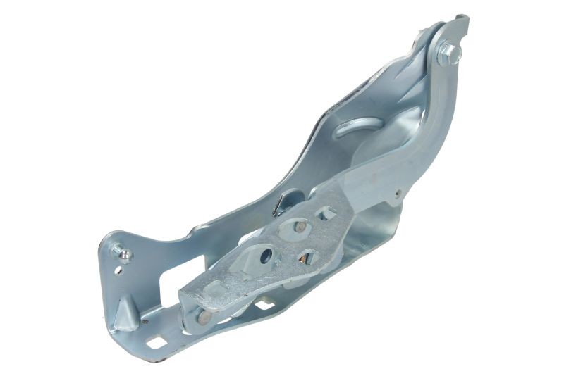 ✅Fits BLIC 6802-00-3533452P Engine bonnet hinge Right 6802-00-353345 ⭐UK Seller⭐
