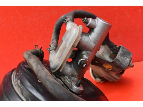 Amplificatore di forza freno Mitsubishi Grandis 2005 MITSUBISHI MKO460737 - Foto 6 di 8