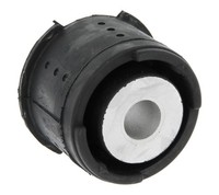Lagerung AchsköRper Corteco 80004642 FüR BMW 3Er E46 Touring X3 E83 Z4 Roadster