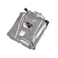 Bremssattel Vorne Rechts FüR Audi Q3 8U 1.4 2.0 11 Bis 18 Febi Original Cfgc