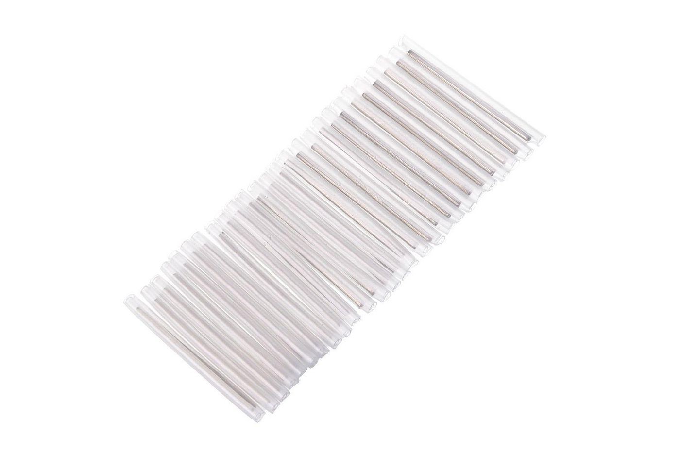 Lanview LFA410 FIBER PROTECTION SLEEVE 40MM