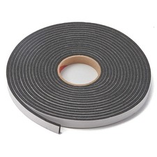 JAY R. SMITH MFG. CO 8000GASKET30F Grease Interceptor Parts,360 in. 45DT72