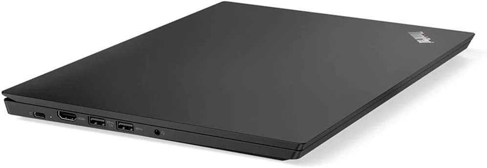 $100 de descuento~ Laptop Lenovo de 14": Intel Core i5-7200U (8GB RAM - 128GB SSD) Edición Zorin Core!, imagen 10