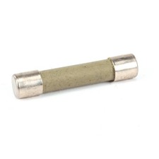 FUSE; 25A; MDA 300444 - Genuine OEM Replacement Part