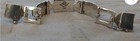 Bild 4 von 4