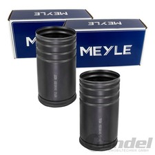 Kit de butée de suspension BMW X6