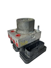 2016-2017 Nissan Altima ABS Anti-Lock Brake P...