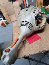 STIHL FS40 Strimmer engine.....for spares and repairs