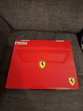 Acer Ferrari 3200 Laptop