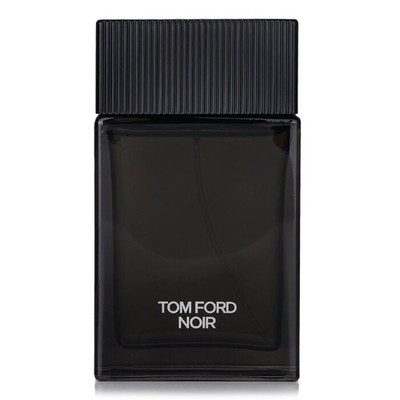Tom Ford - Noir Eau de Parfum Spray 100ml/3.4oz
