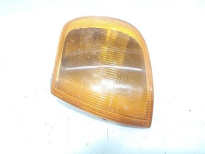 962831 scheinwerfer vorne links für VOLKSWAGEN POLO BERLINA (6N2) 1999 6867495