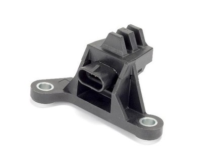 Lucas Kurbelwellensensor für Chevrolet 1991-2005 SEB2007 19218 LCS761
