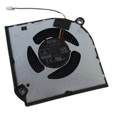 Acer Nitro V 15 ANV15-51 Cooling Fan 23.QNAN7...