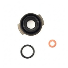 Dichtungssatz für Einspritzdüse DRM042 Dr.Motor Automotive für FORD MONDEO III